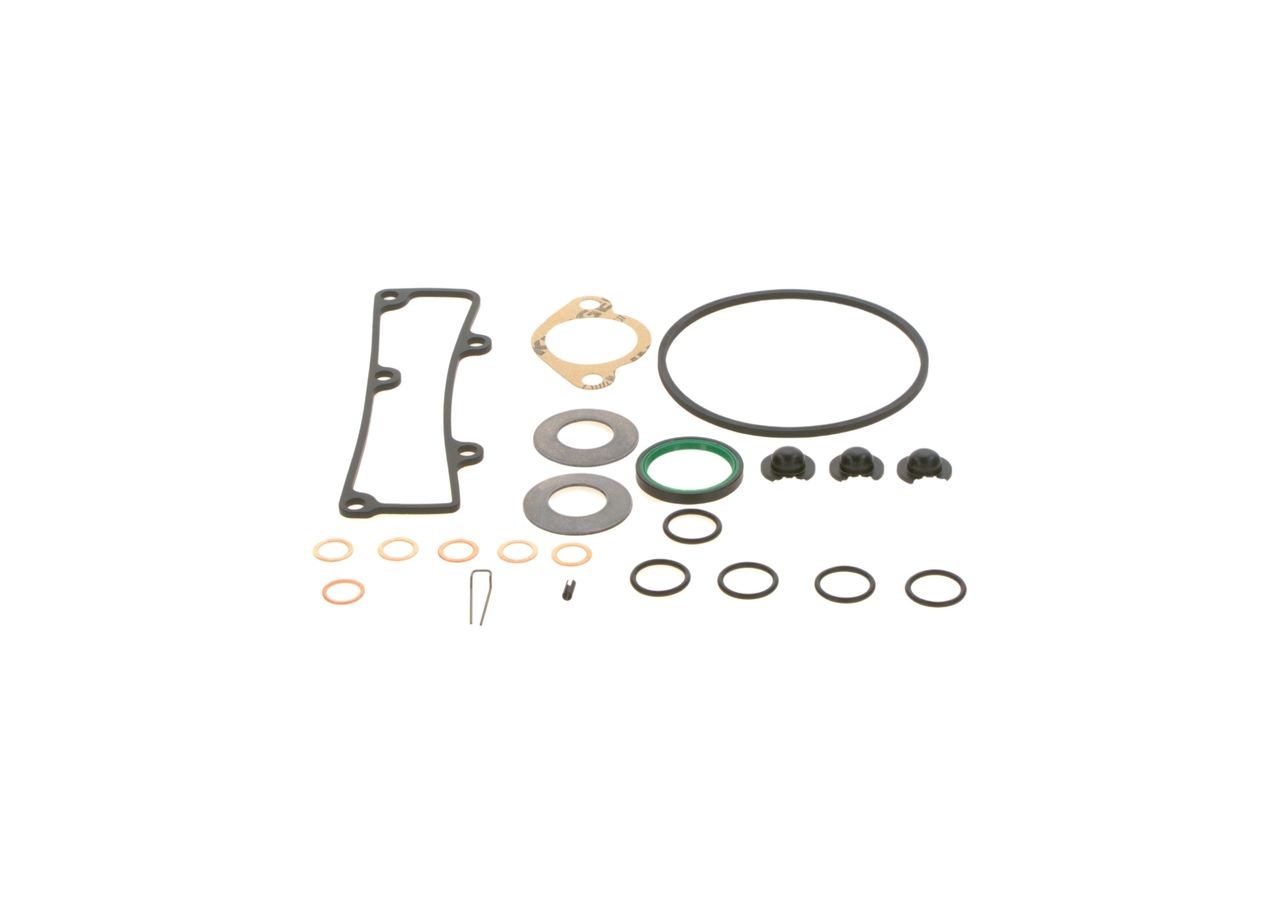 1417010012PH01WHCO0000