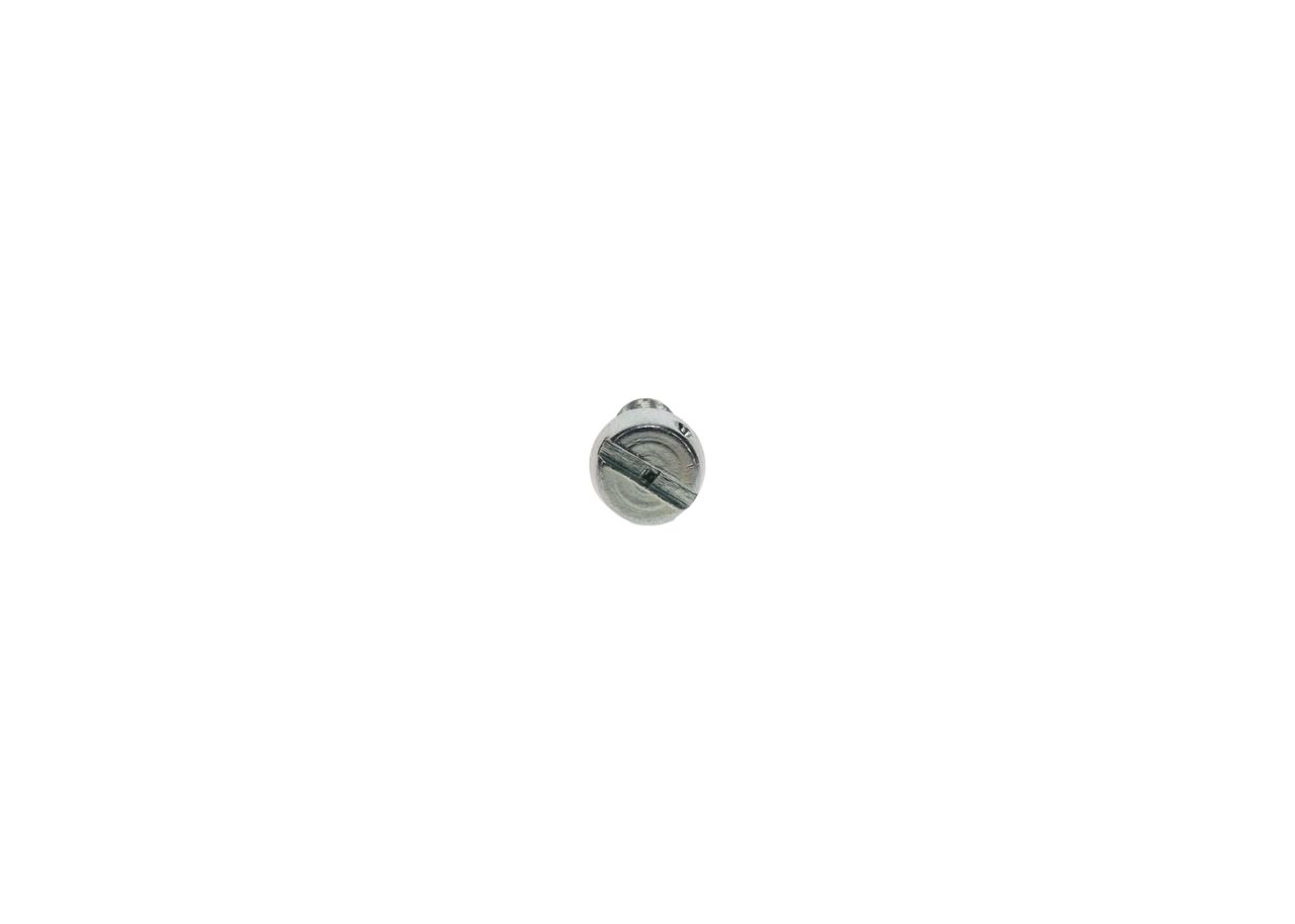 1423410033PH07WHCO0000AP