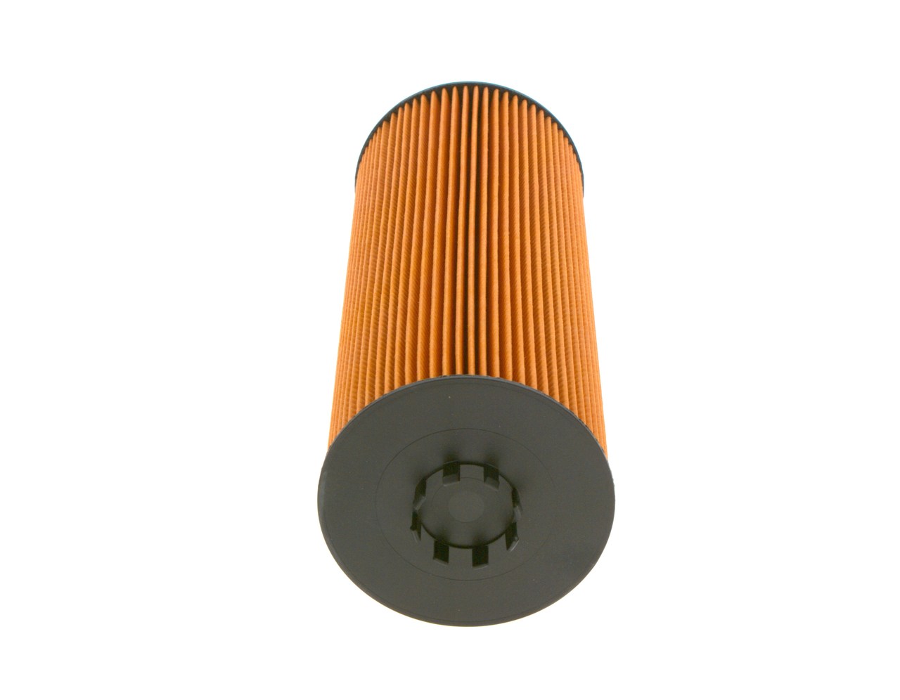 1457429128PH13WHCO0000