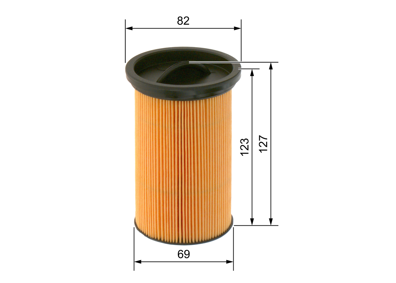 1457431708PHANWHCO00MM