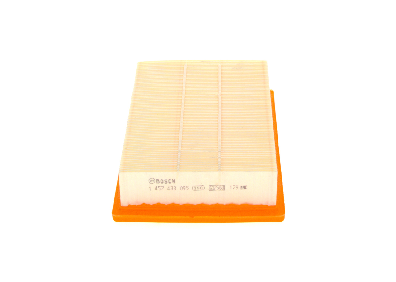 1457433095PH01WHCO0000