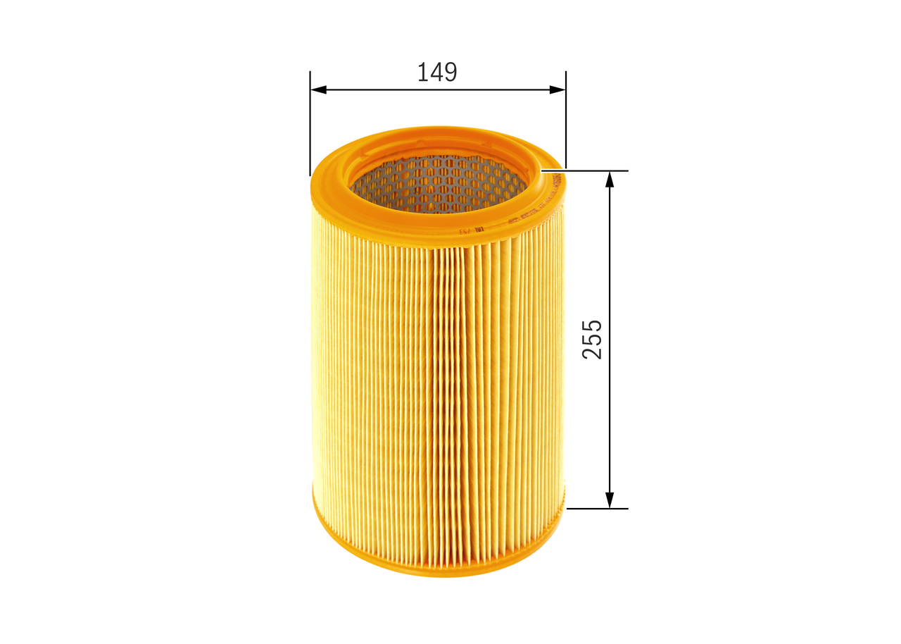 1457433329PHANWHCO00MM