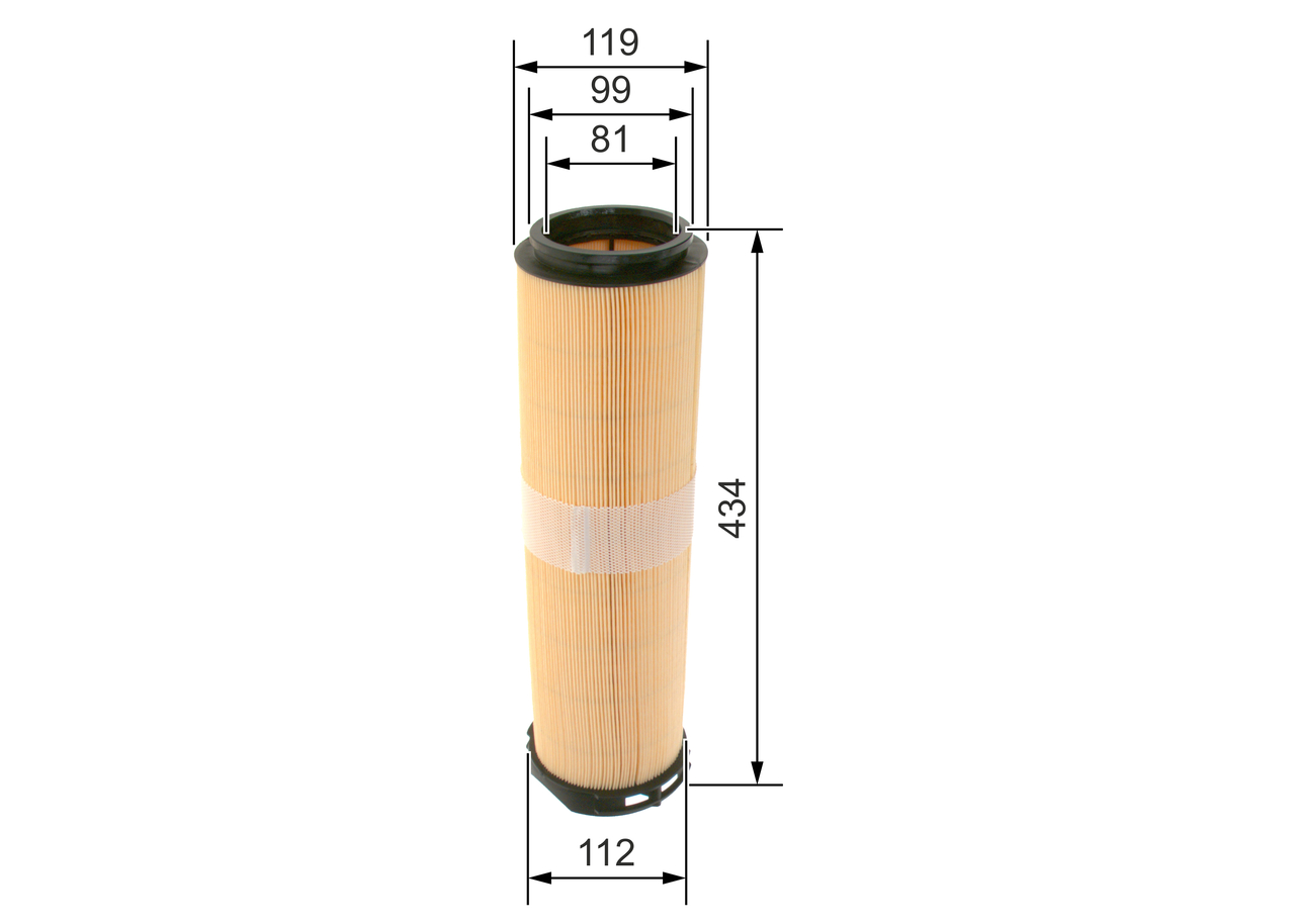 1457433333PHANWHCO00MM