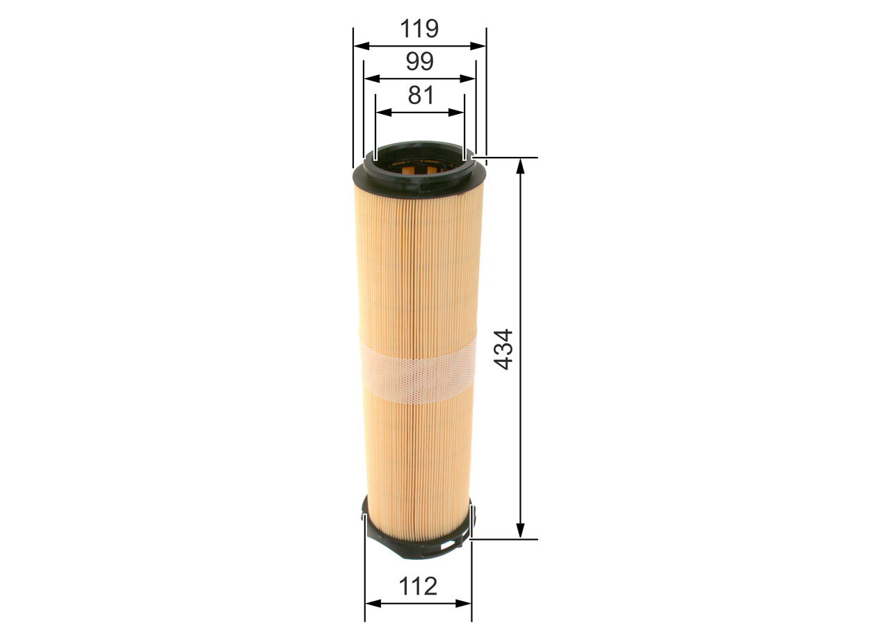 1457433334PHANWHCO00MM