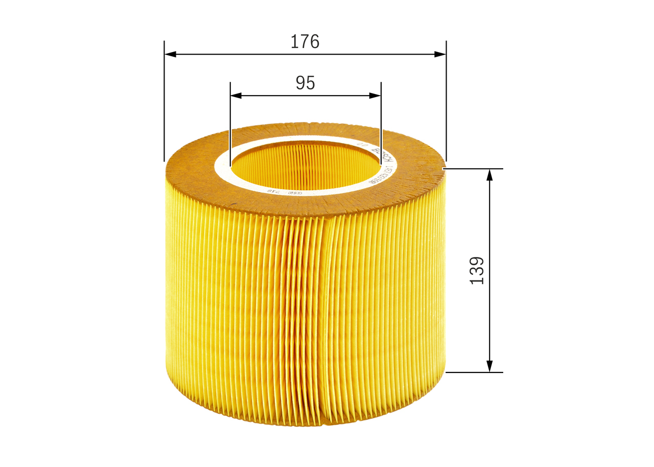 1457433590PHANWHCO00MM