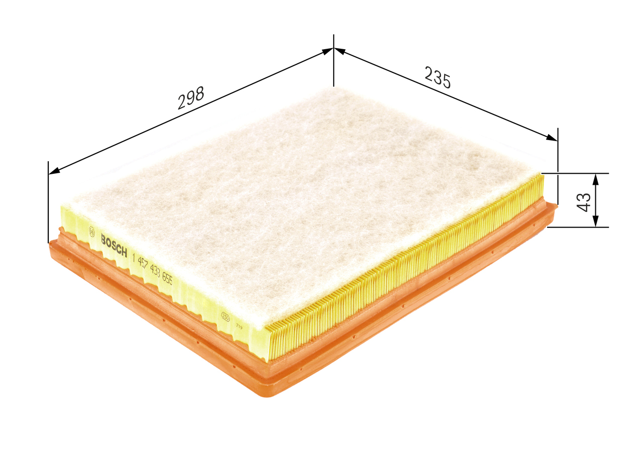 1457433655PHANWHCO00MM
