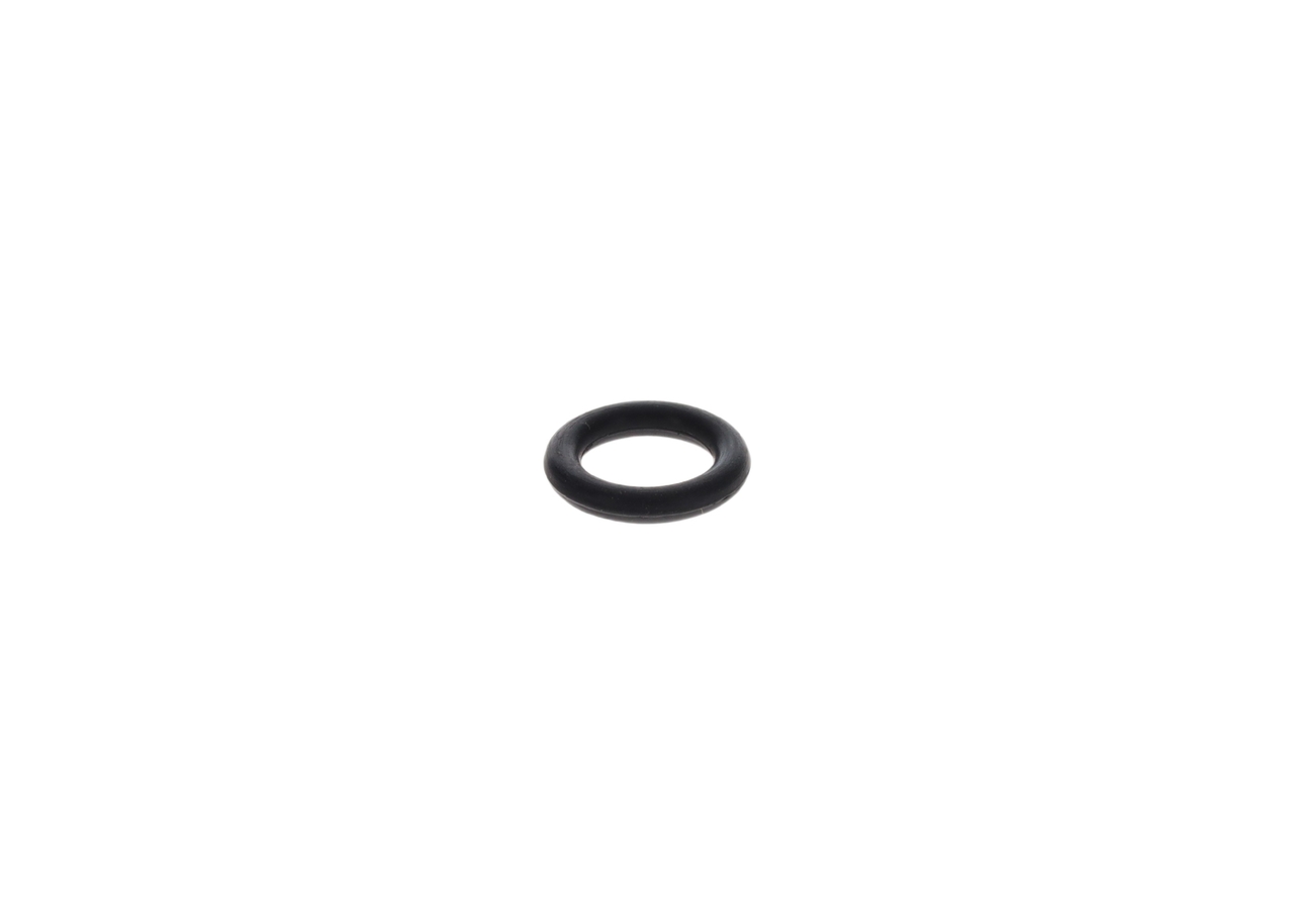 1460210006PH01WHCO0000AP