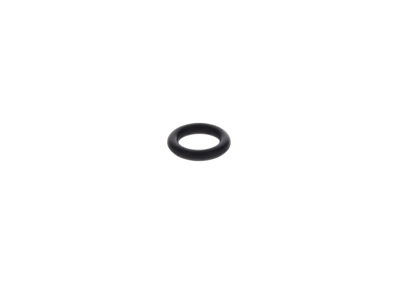 1460210006PH07WHCO0000AP