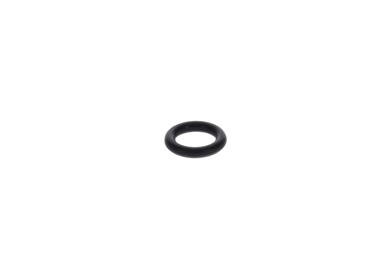 1460210006PH13WHCO0000AP