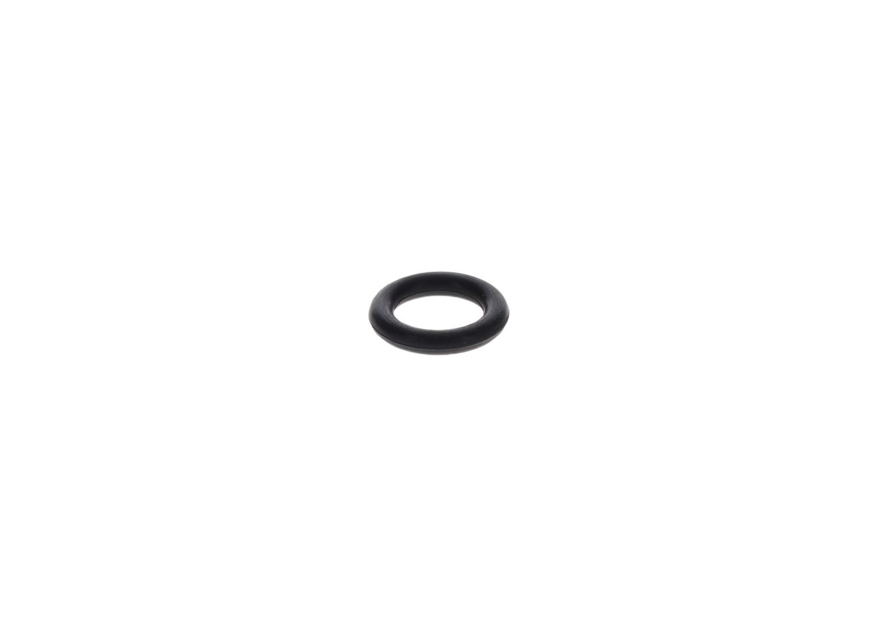 1460210006PH19WHCO0000AP