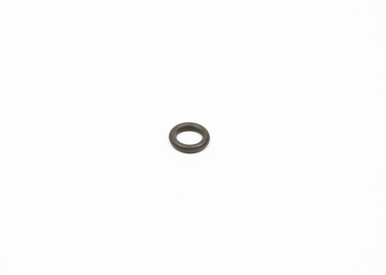 1460210008PH01WHCO0000LA