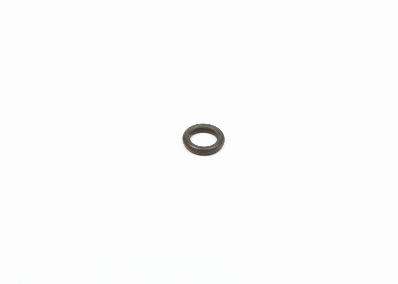 1460210008PH07WHCO0000LA