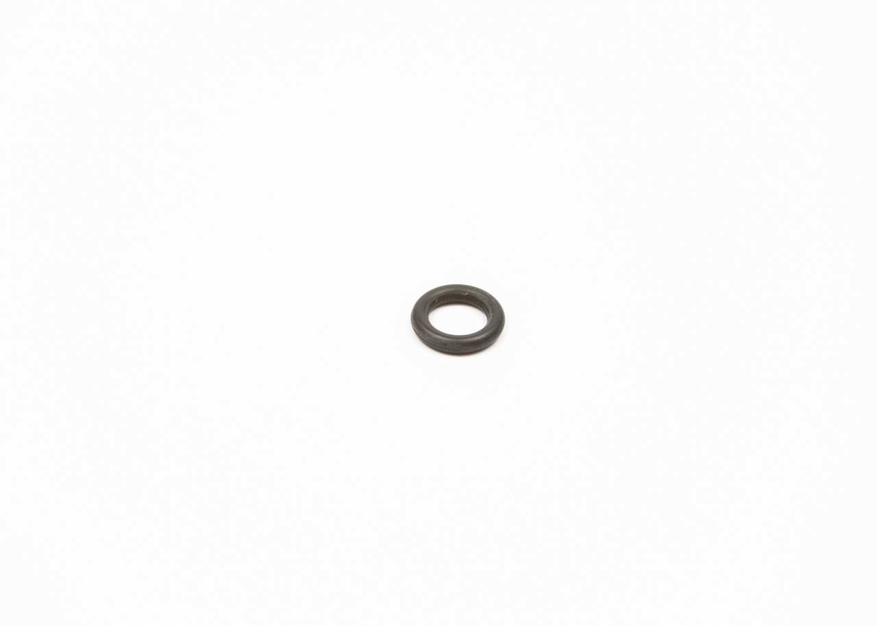 1460210008PH13WHCO0000LA