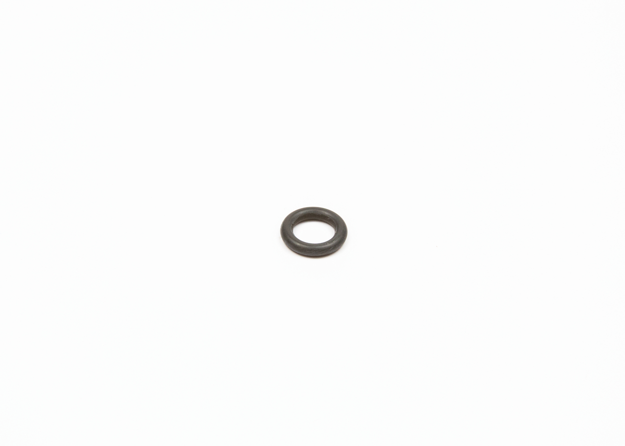 1460210008PH19WHCO0000LA