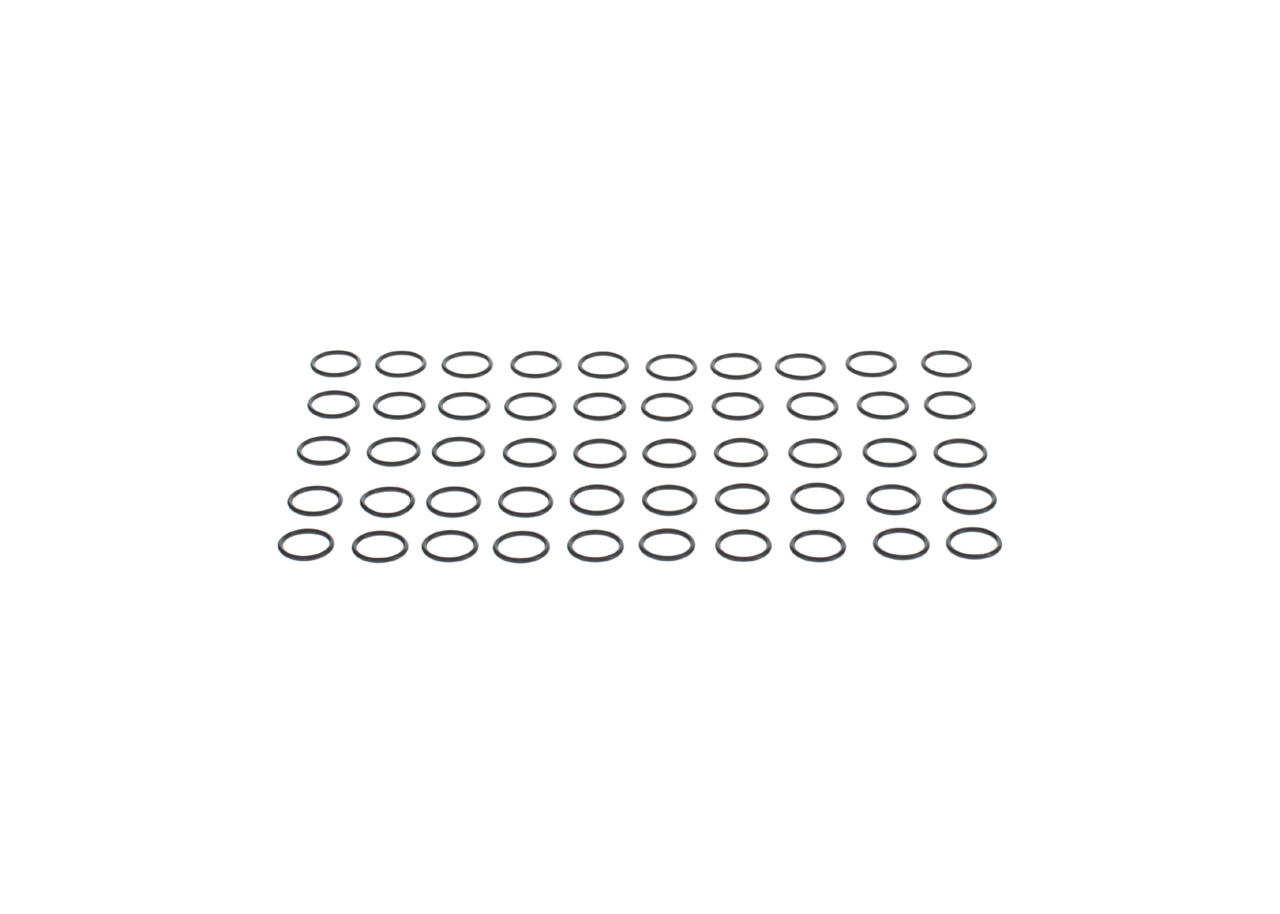 1460210321PH01WHCO0000