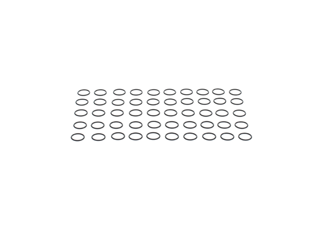 1460210321PH13WHCO0000
