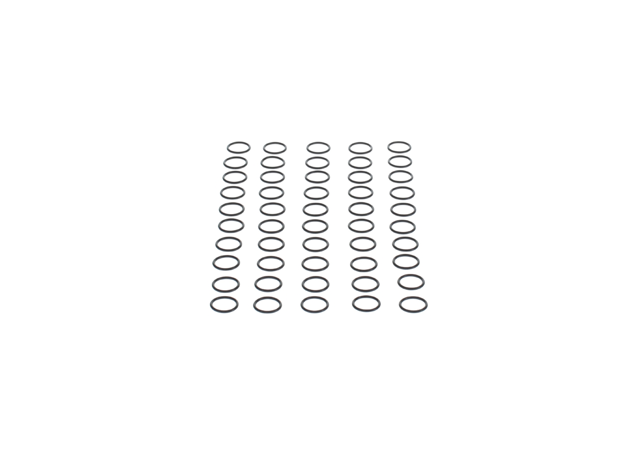 1460210321PH19WHCO0000