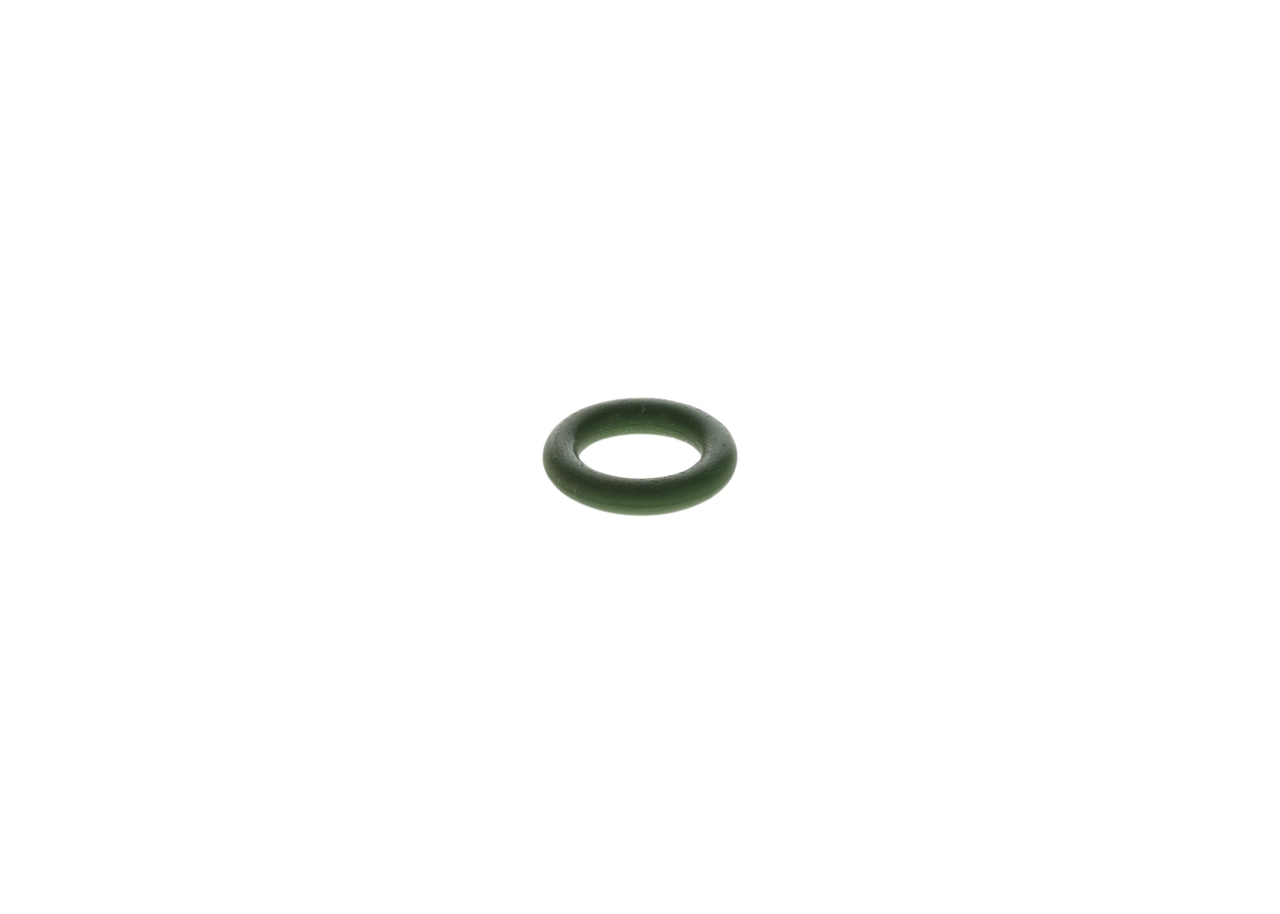 1460210322PH01WHCO0000AP