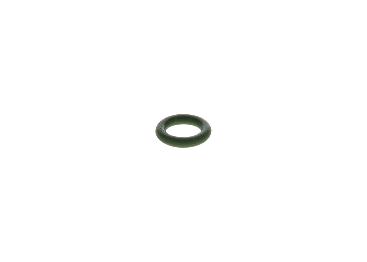 1460210322PH07WHCO0000AP