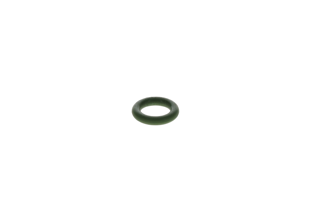 1460210322PH13WHCO0000AP