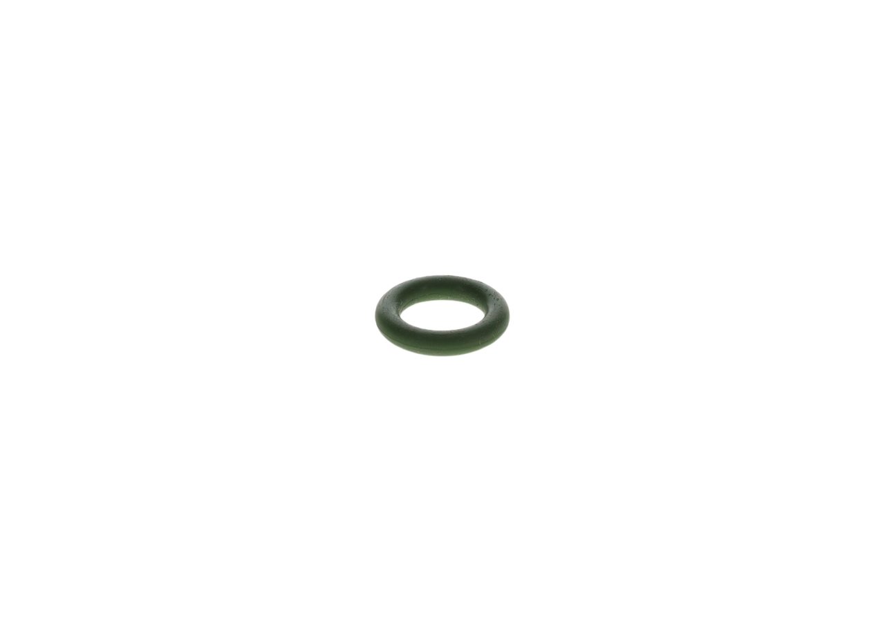 1460210322PH19WHCO0000AP