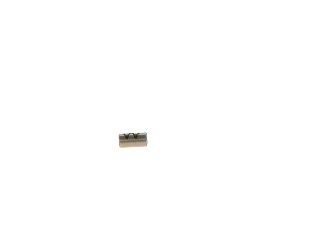 1460C10002PH19WHCO0000