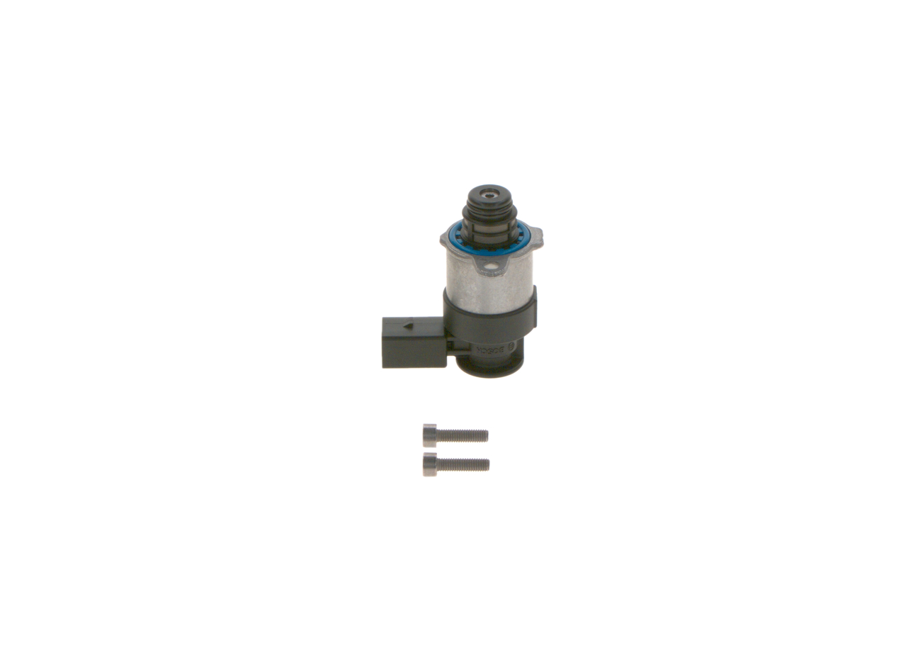 1462C00985PH07WHCO0000