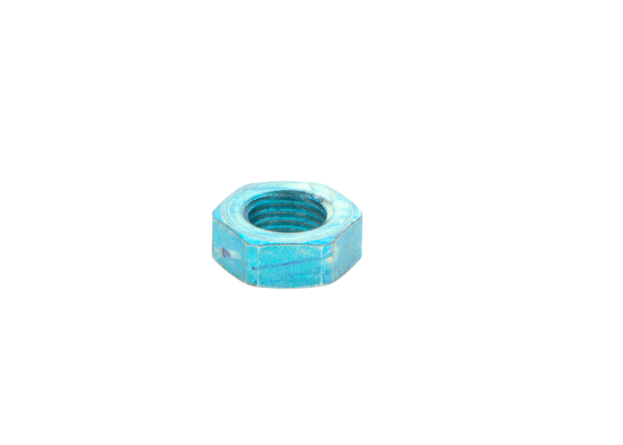 1463C15001PH01WHCO0000