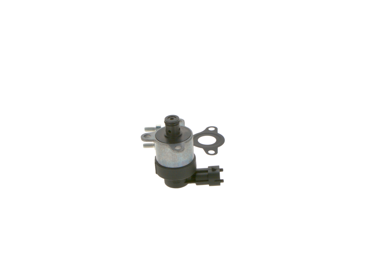 1465ZS0010PH19WHCO0000