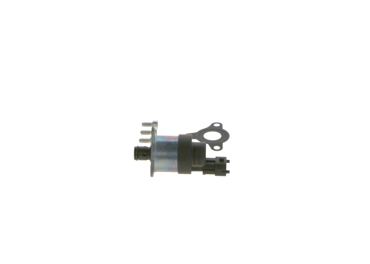1465ZS0017PH19WHCO0000