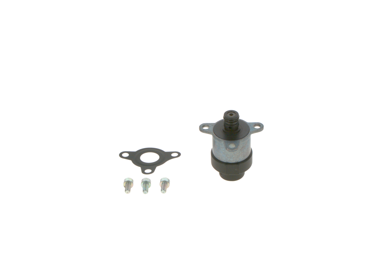 1465ZS0022PH13WHCO0000