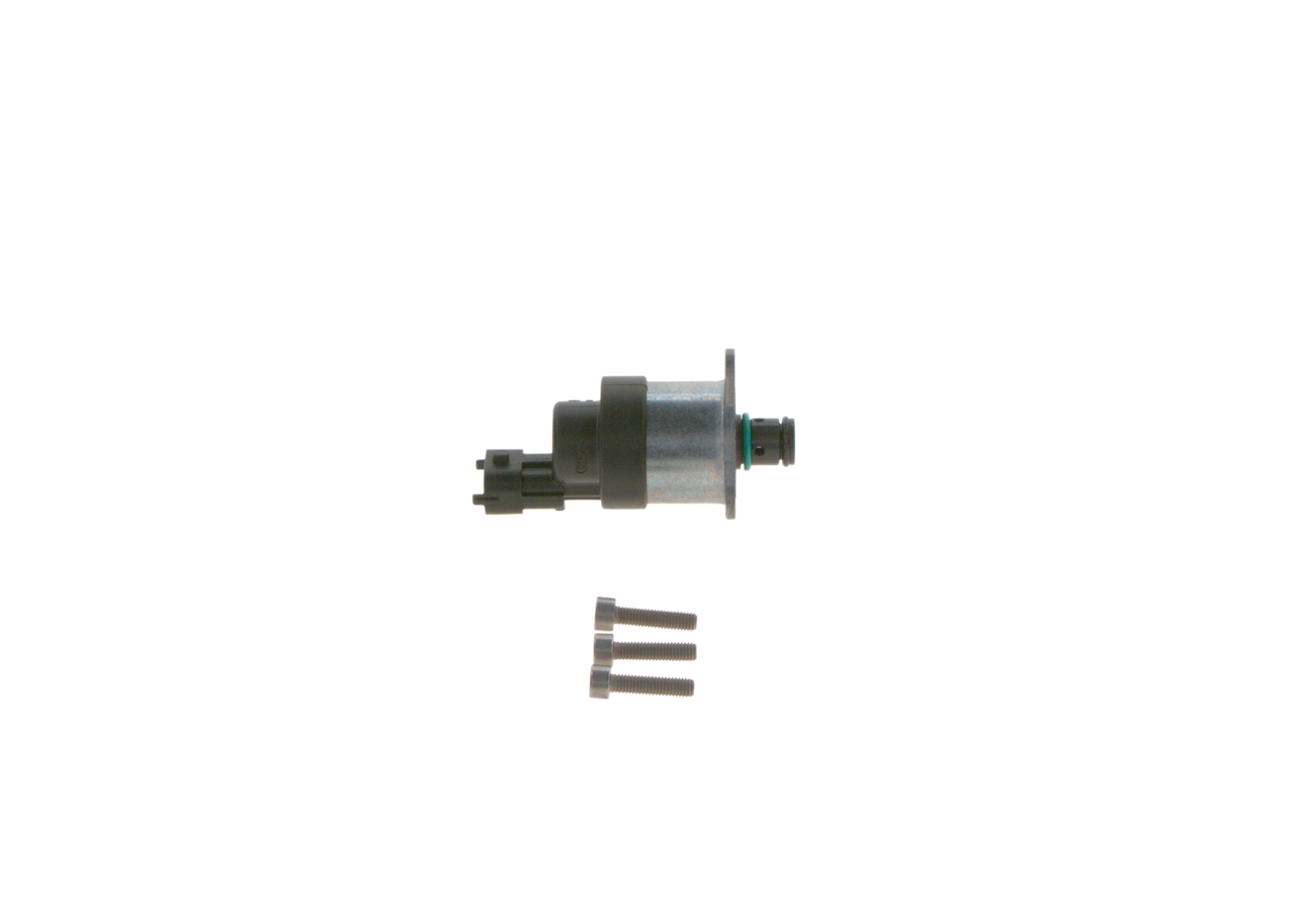 1465ZS0041PH07WHCO0000