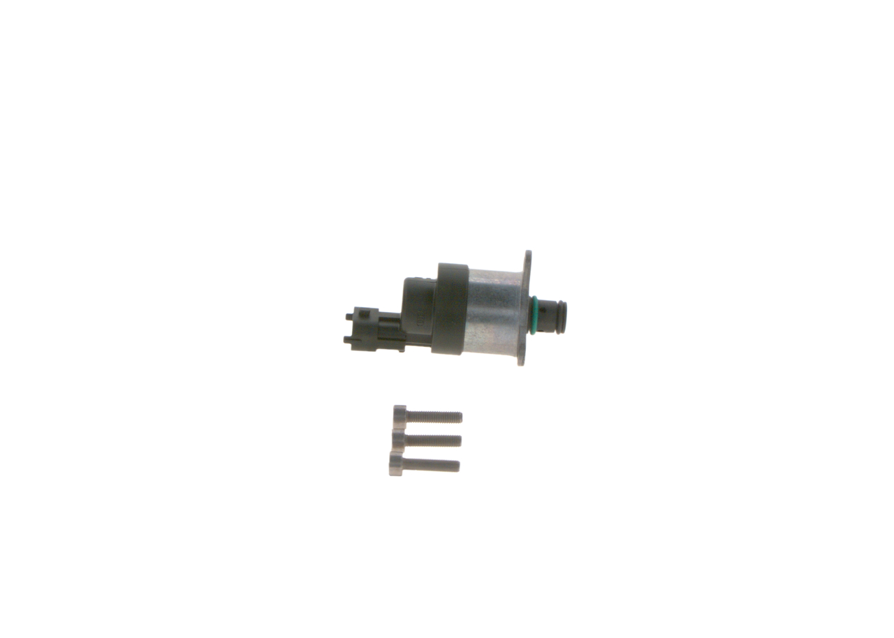 1465ZS0046PH07WHCO0000