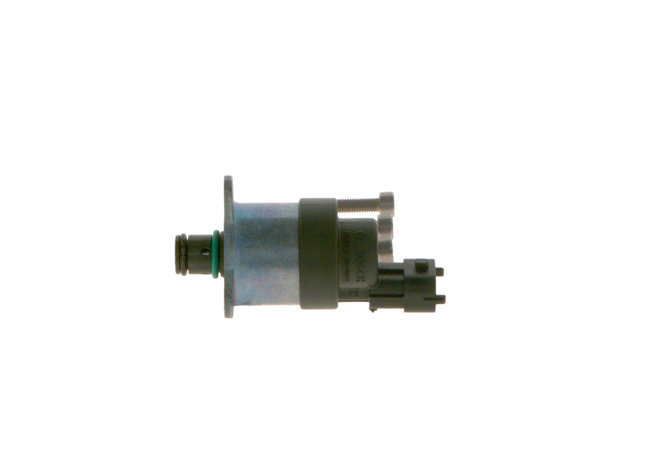 1465ZS0048PH19WHCO0000