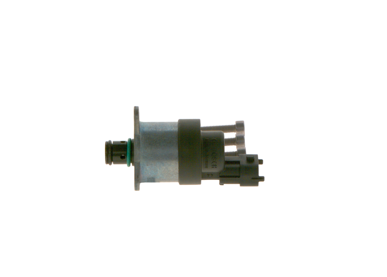 1465ZS0061PH19WHCO0000