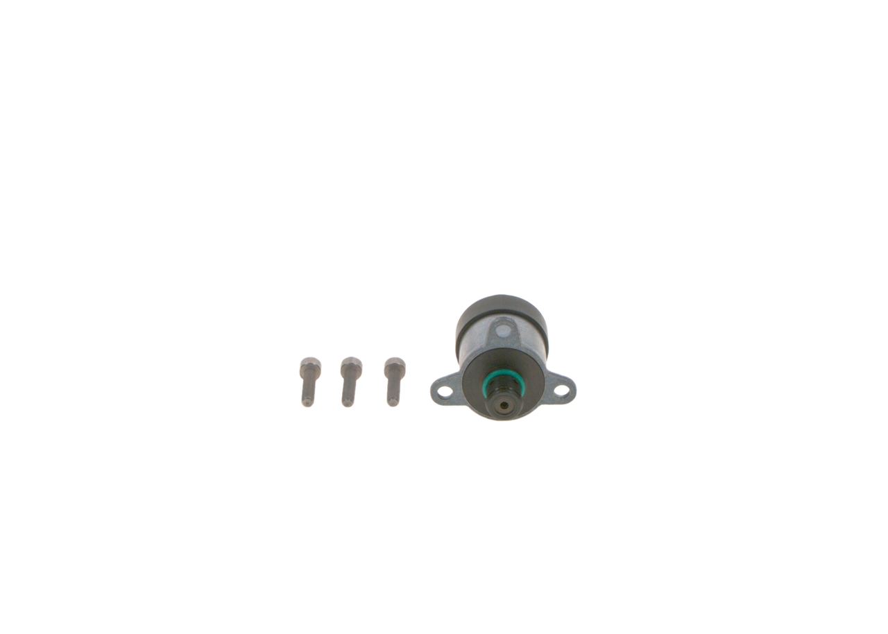 1465ZS0075PH13WHCO0000