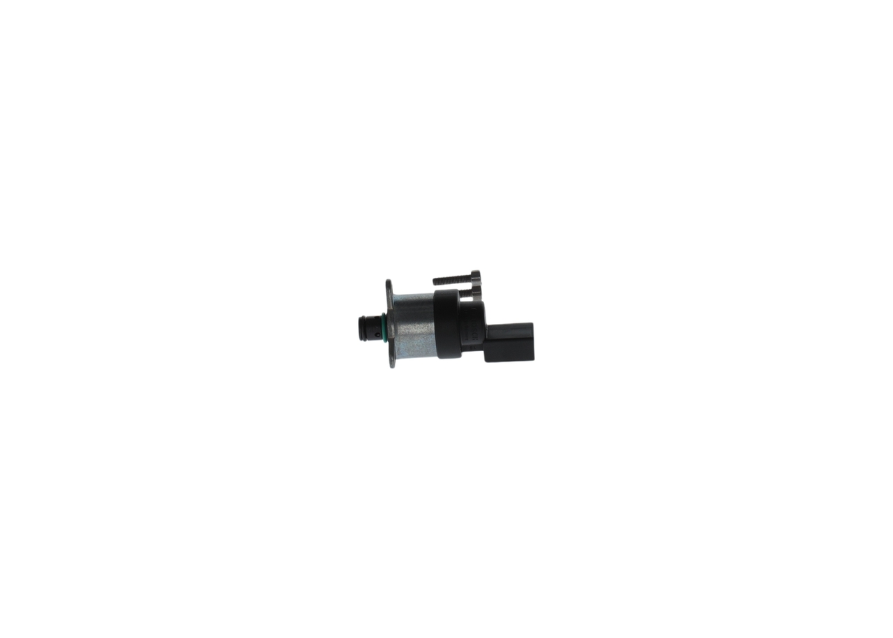 1465ZS0078PH07WHCO0000