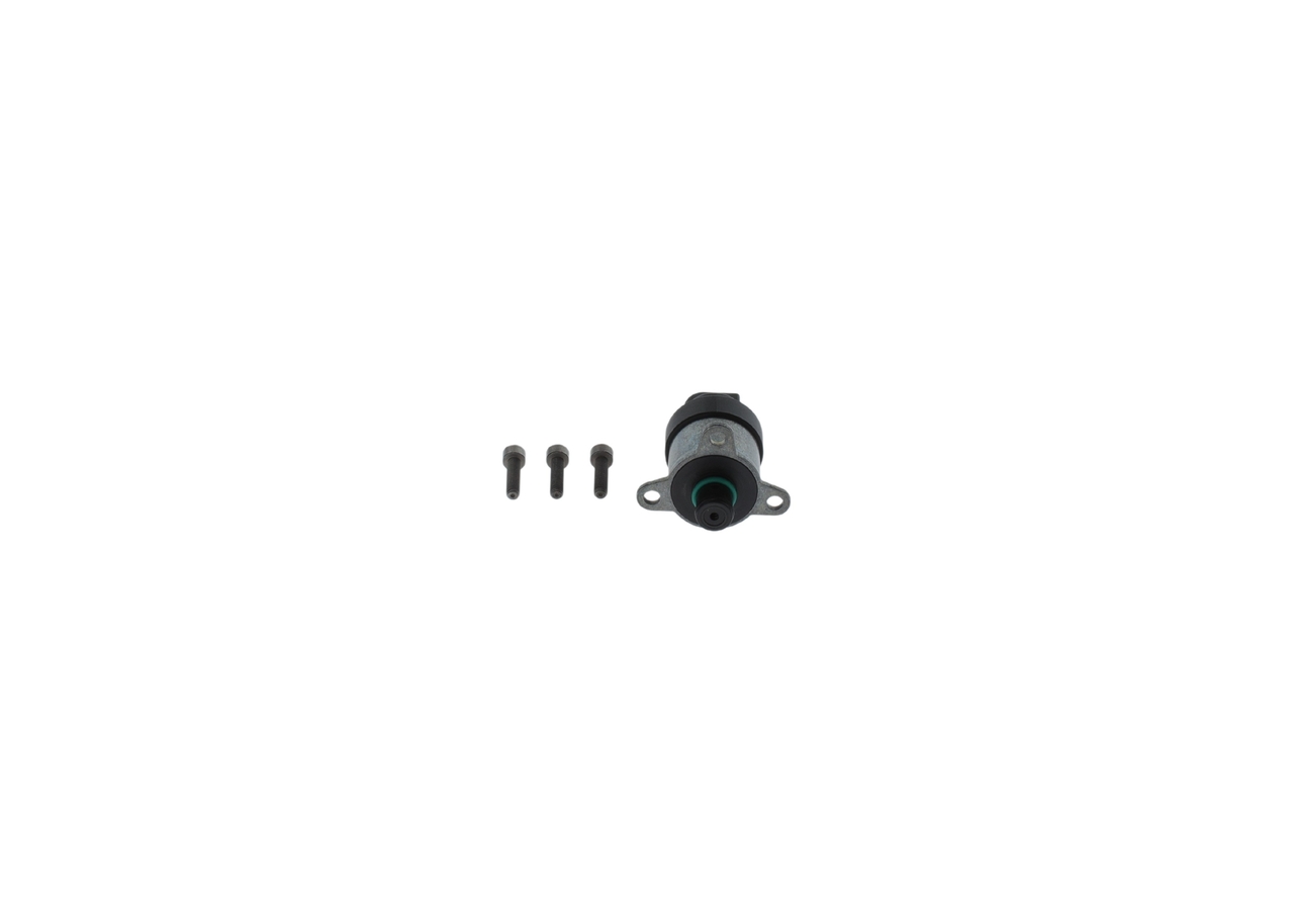1465ZS0078PH13WHCO0000