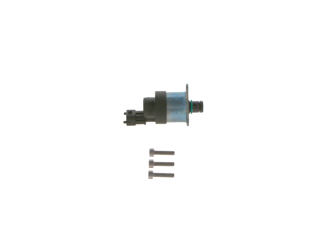 1465ZS0080PH07WHCO0000