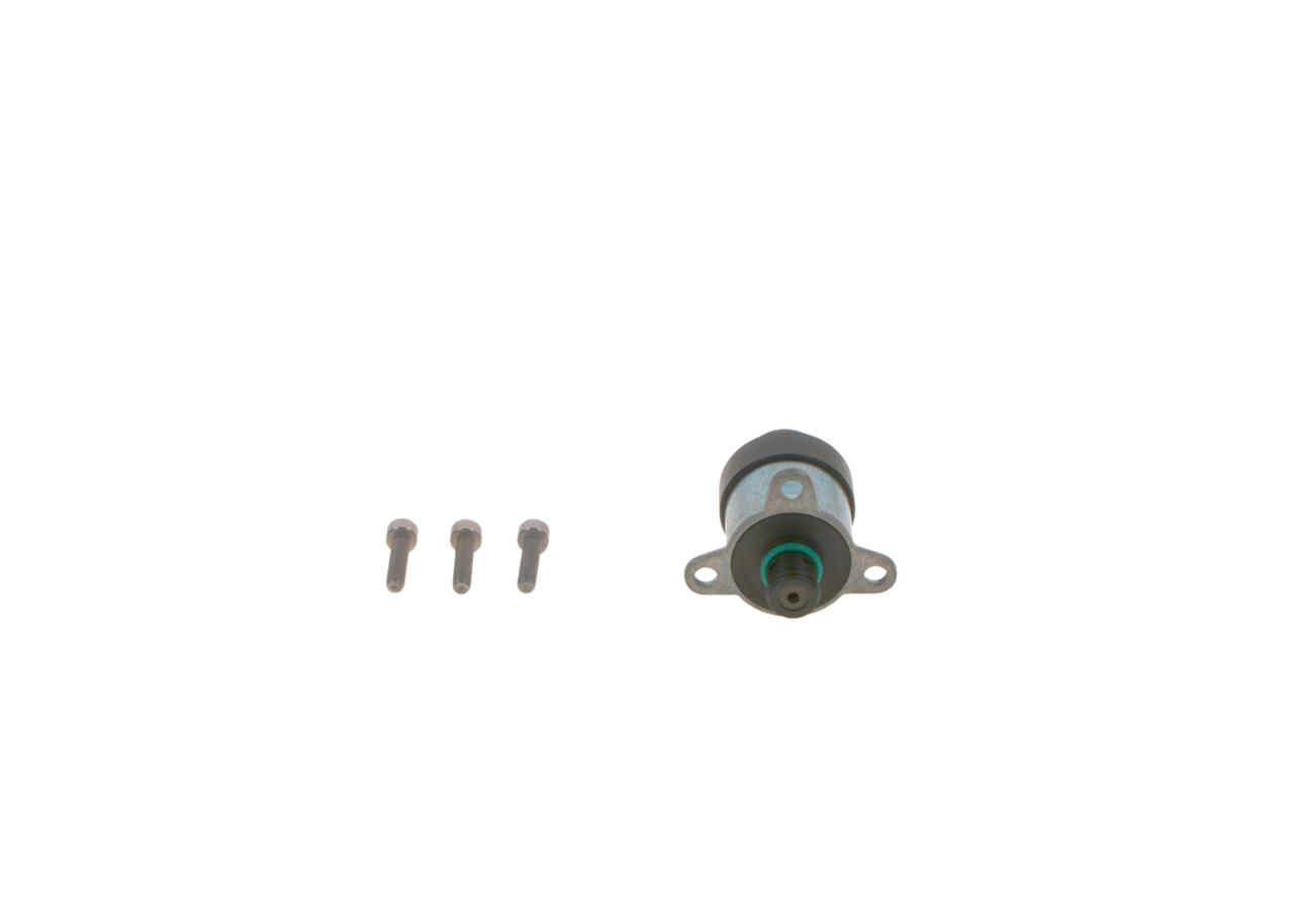 1465ZS0094PH13WHCO0000
