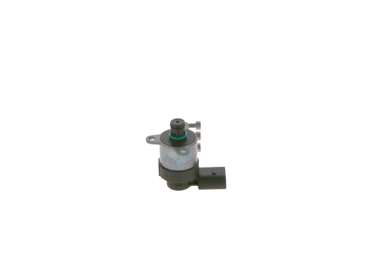 1465ZS0104PH19WHCO0000