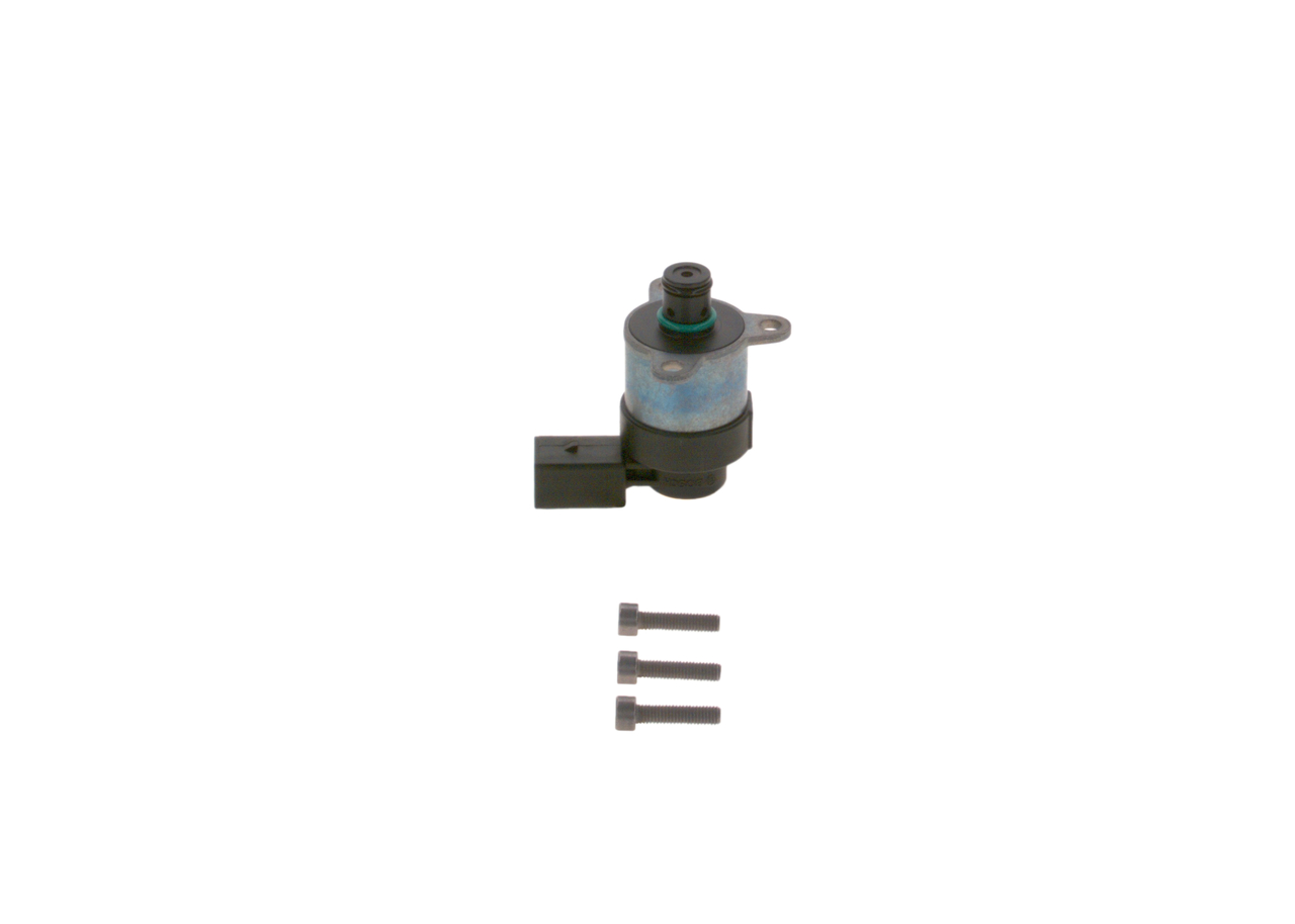 1465ZS0105PH07WHCO0000
