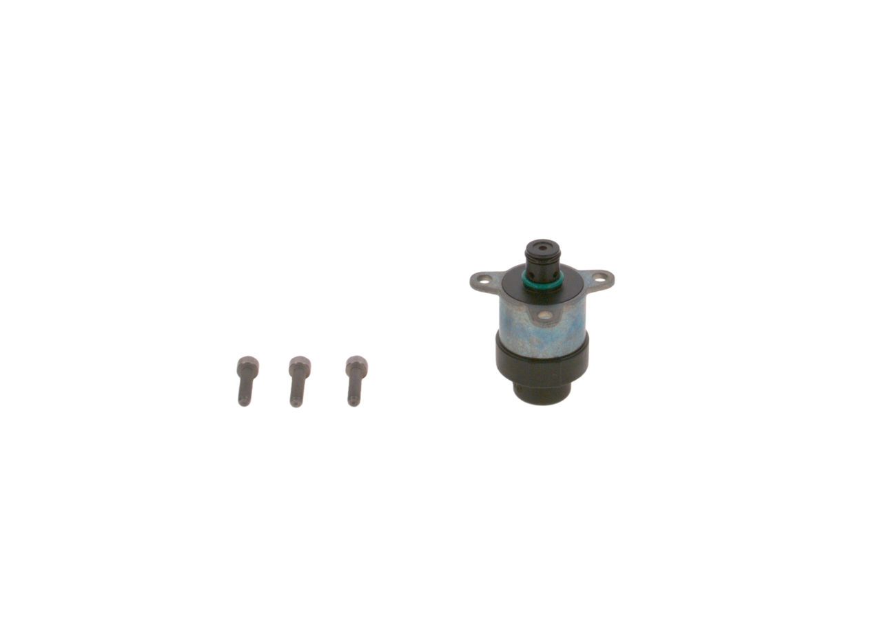 1465ZS0105PH13WHCO0000