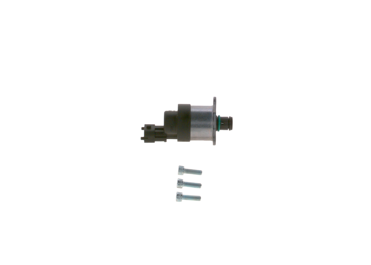 1465ZS0130PH07WHCO0000