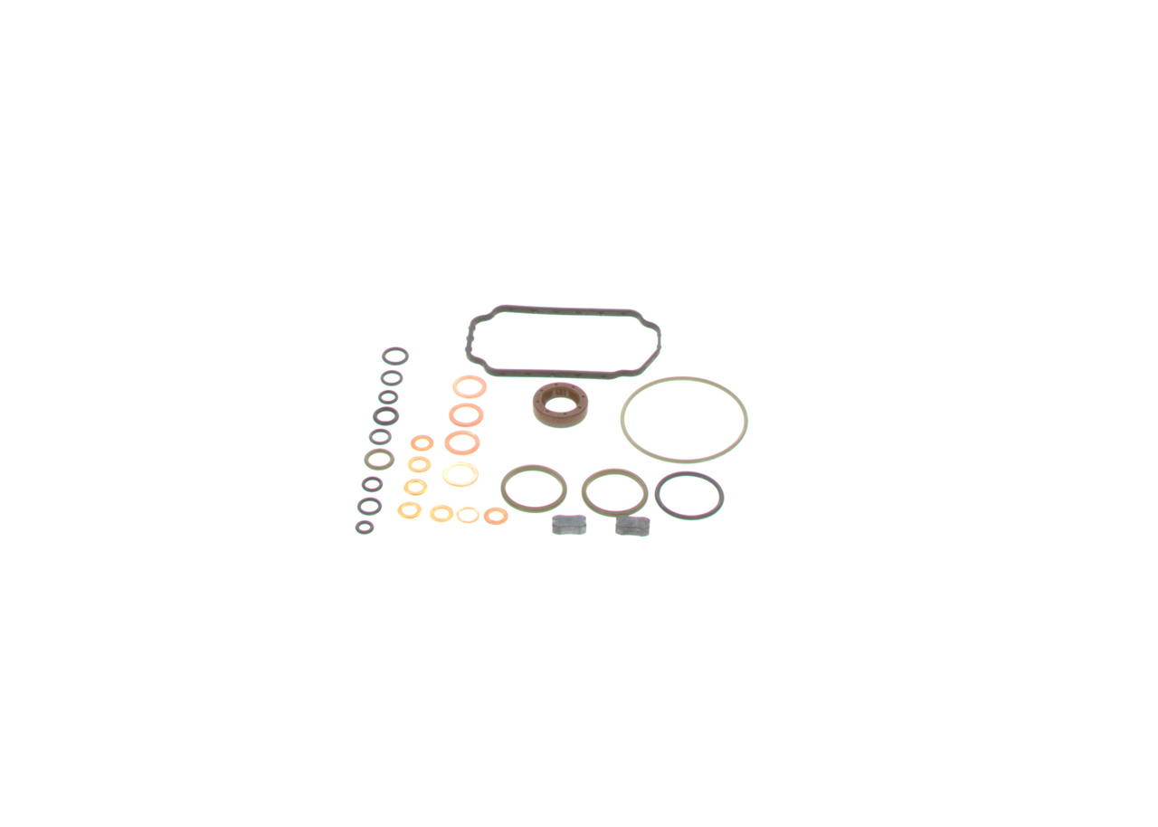 1467010517PH19WHCO0000