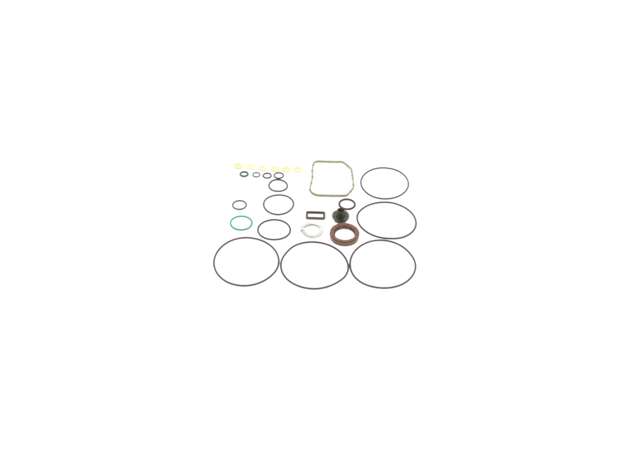 1467045046PH01WHCO0000