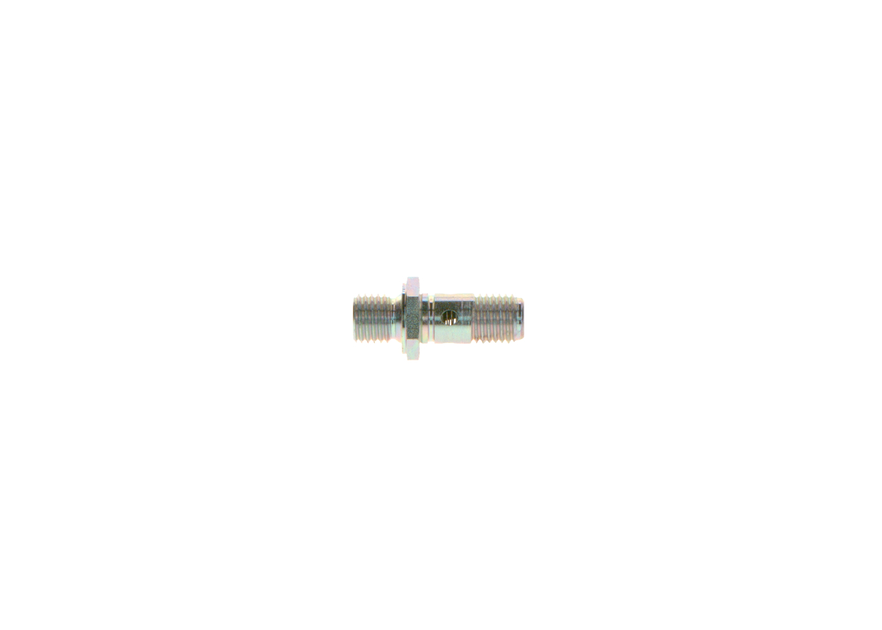 1583386514PH07WHCO0000