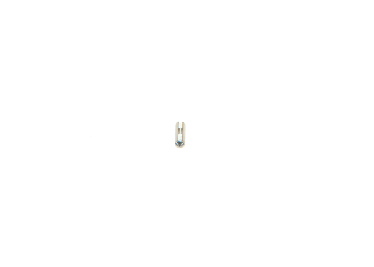 1904520016PH13WHCO0000