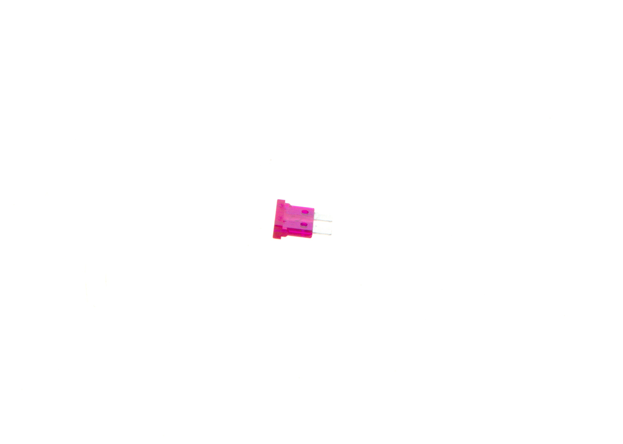 1904529901PH07WHCO0000