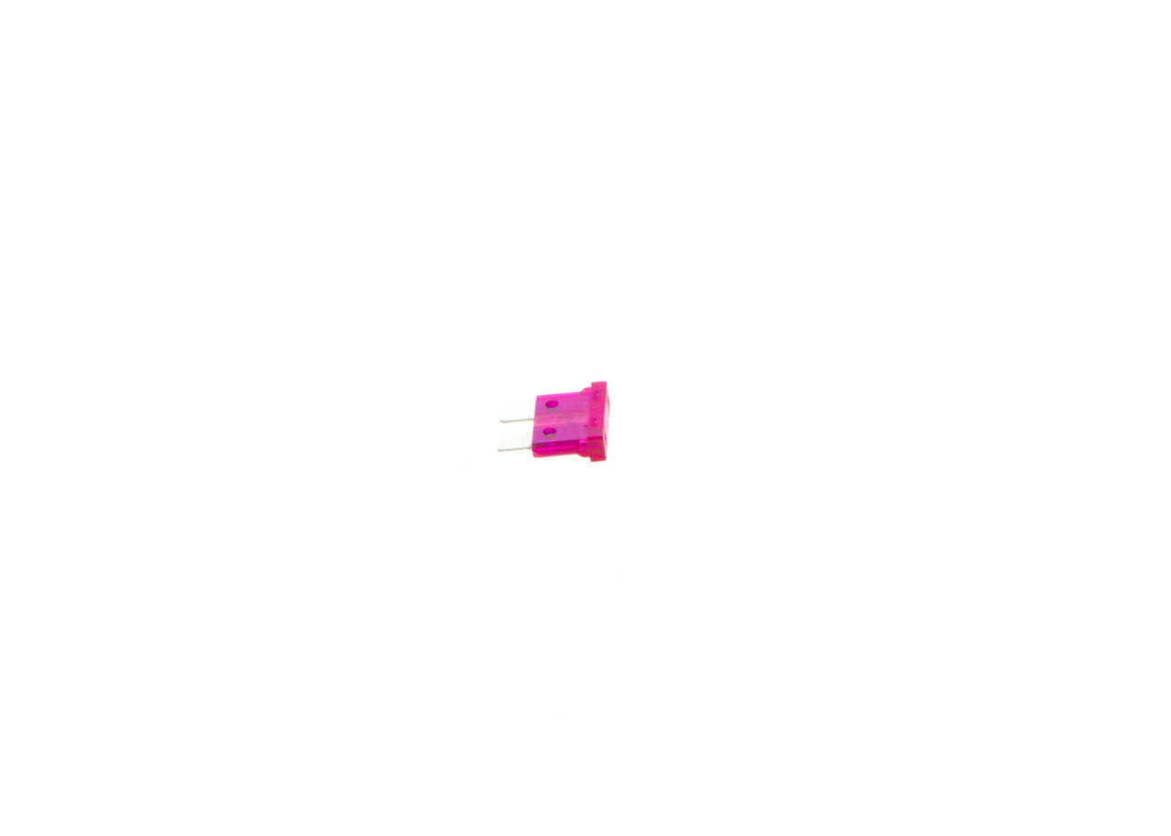 1904529901PH19WHCO0000